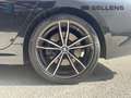 BMW 320 320dA xDrive 190ch M Sport Noir - thumbnail 8