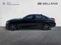 BMW 320 320dA xDrive 190ch M Sport Noir - thumbnail 3
