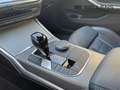 BMW 320 320dA xDrive 190ch M Sport Noir - thumbnail 14