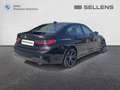 BMW 320 320dA xDrive 190ch M Sport Noir - thumbnail 2