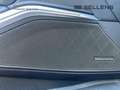 BMW 320 320dA xDrive 190ch M Sport Noir - thumbnail 13