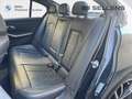 BMW 320 320dA xDrive 190ch M Sport Noir - thumbnail 12