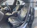 BMW 320 320dA xDrive 190ch M Sport Noir - thumbnail 9