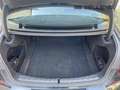 BMW 320 320dA xDrive 190ch M Sport Noir - thumbnail 7