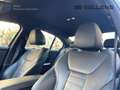 BMW 320 320dA xDrive 190ch M Sport Noir - thumbnail 15