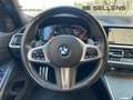 BMW 320 320dA xDrive 190ch M Sport Noir - thumbnail 6