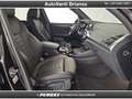 BMW X3 X3 xDrive20d 48V Msport Gris - thumbnail 18