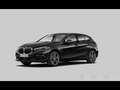 BMW 116 SPORTLINE - AUTOMAAT - NAVI Negro - thumbnail 1