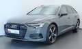 Audi A6 Avant 55 TFSI Design quattro-ultra S tronic Gris - thumbnail 1