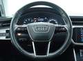 Audi A6 Avant 55 TFSI Design quattro-ultra S tronic Gris - thumbnail 11