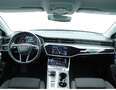 Audi A6 Avant 55 TFSI Design quattro-ultra S tronic Gris - thumbnail 8