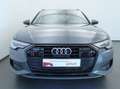 Audi A6 Avant 55 TFSI Design quattro-ultra S tronic Gris - thumbnail 2