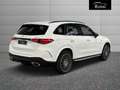 Mercedes-Benz GLC 300 de 4MATIC Alb - thumbnail 2