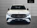 Mercedes-Benz GLC 300 de 4MATIC Alb - thumbnail 3