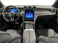 Mercedes-Benz GLC 300 de 4MATIC Alb - thumbnail 9