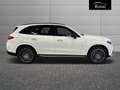 Mercedes-Benz GLC 300 de 4MATIC Alb - thumbnail 5