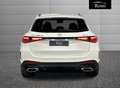 Mercedes-Benz GLC 300 de 4MATIC Alb - thumbnail 4