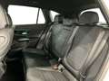 Mercedes-Benz GLC 300 de 4MATIC Alb - thumbnail 16