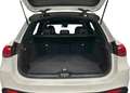 Mercedes-Benz GLC 300 de 4MATIC Alb - thumbnail 8