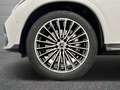 Mercedes-Benz GLC 300 de 4MATIC Alb - thumbnail 17