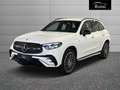 Mercedes-Benz GLC 300 de 4MATIC Alb - thumbnail 1