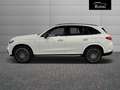 Mercedes-Benz GLC 300 de 4MATIC Alb - thumbnail 6
