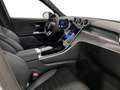 Mercedes-Benz GLC 300 de 4MATIC Alb - thumbnail 15