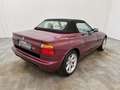 BMW Z1 Mauve - thumbnail 4