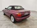 BMW Z1 Mauve - thumbnail 5