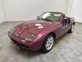 BMW Z1 Paars - thumbnail 11