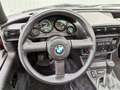 BMW Z1 Paars - thumbnail 8