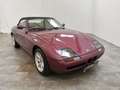 BMW Z1 Mauve - thumbnail 6