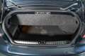 Saab 9-3 Aero V6 2.8 Cabriolet | 2007 Blau - thumbnail 41