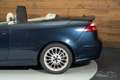 Saab 9-3 Aero V6 2.8 Cabriolet | 2007 Blau - thumbnail 33
