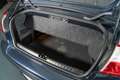 Saab 9-3 Aero V6 2.8 Cabriolet | 2007 Blau - thumbnail 42