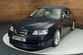 Saab 9-3 Aero V6 2.8 Cabriolet | 2007 Blau - thumbnail 3