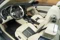 Saab 9-3 Aero V6 2.8 Cabriolet | 2007 Blau - thumbnail 20
