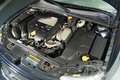 Saab 9-3 Aero V6 2.8 Cabriolet | 2007 Blau - thumbnail 40