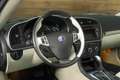 Saab 9-3 Aero V6 2.8 Cabriolet | 2007 Blau - thumbnail 19