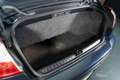 Saab 9-3 Aero V6 2.8 Cabriolet | 2007 Blau - thumbnail 7