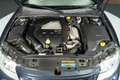 Saab 9-3 Aero V6 2.8 Cabriolet | 2007 Blau - thumbnail 39