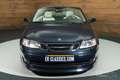 Saab 9-3 Aero V6 2.8 Cabriolet | 2007 Blau - thumbnail 37