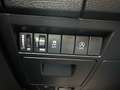 Isuzu D-Max Double Cab 4WD LSE Automatik Orange - thumbnail 20