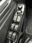 Isuzu D-Max Double Cab 4WD LSE Automatik Orange - thumbnail 21