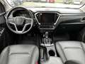Isuzu D-Max Double Cab 4WD LSE Automatik Oranje - thumbnail 18