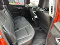 Isuzu D-Max Double Cab 4WD LSE Automatik Naranja - thumbnail 13