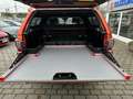 Isuzu D-Max Double Cab 4WD LSE Automatik Oranj - thumbnail 12
