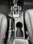 Isuzu D-Max Double Cab 4WD LSE Automatik Orange - thumbnail 16