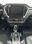 Isuzu D-Max Double Cab 4WD LSE Automatik Orange - thumbnail 17
