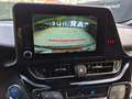 Toyota C-HR 2.0 HYBRID E-CVT KEYLESS CARPLAY LED NAVI C.18 Grigio - thumbnail 13